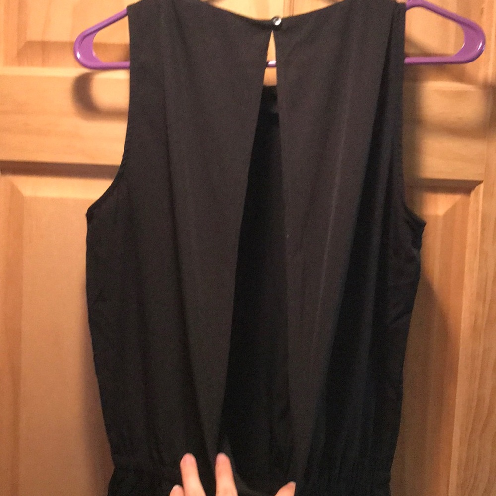 H&M romper - Picture 6 of 6